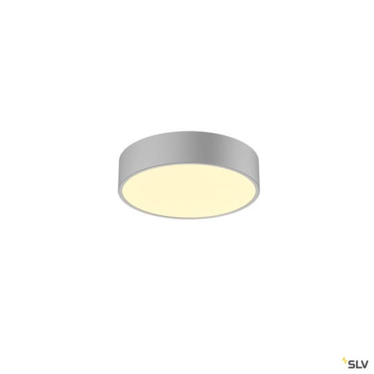 Product picture detailed view