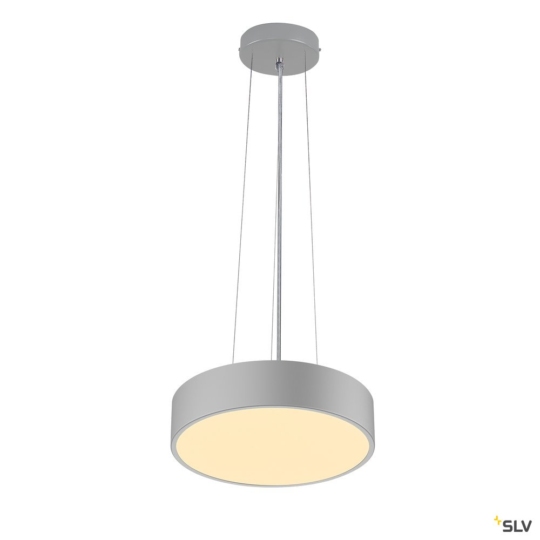Product picture front view