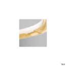 Product picture sloping