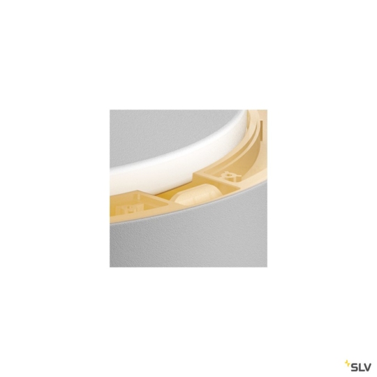 Product picture sloping