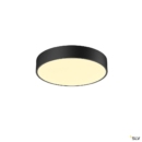 Product picture detailed view