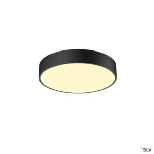 Product picture detailed view