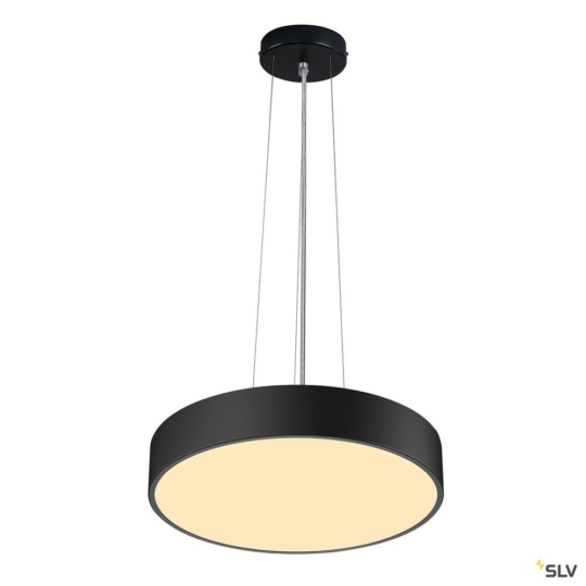 Product picture front view