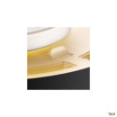 Product picture sloping