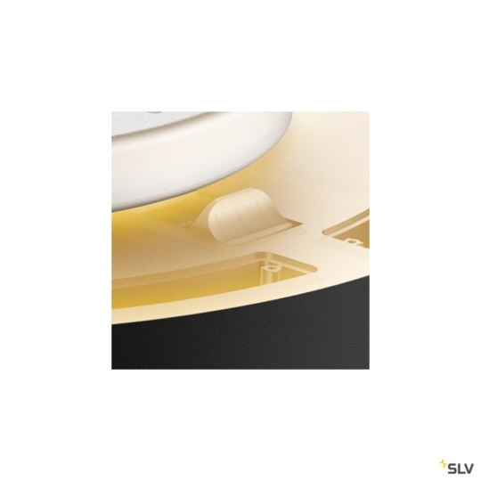 Product picture sloping