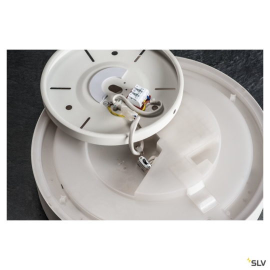 Product picture detailed view