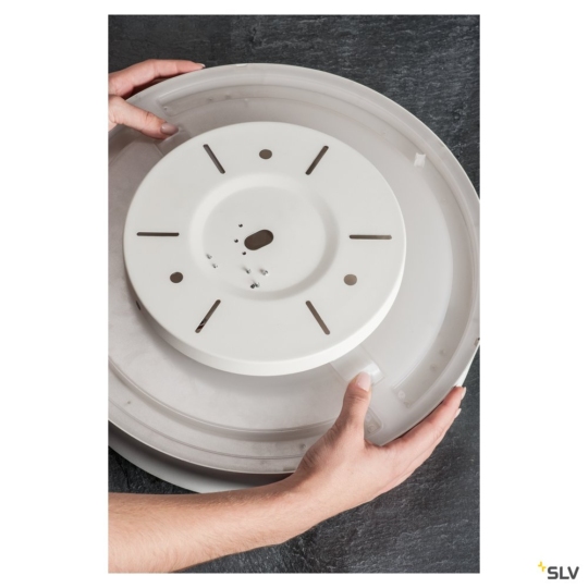 Product picture front view