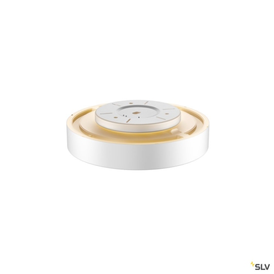 Product picture top view