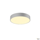 Product picture detailed view