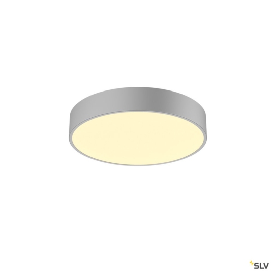 Product picture detailed view