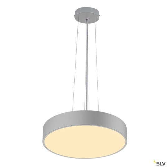 Product picture front view