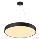 Product picture front view