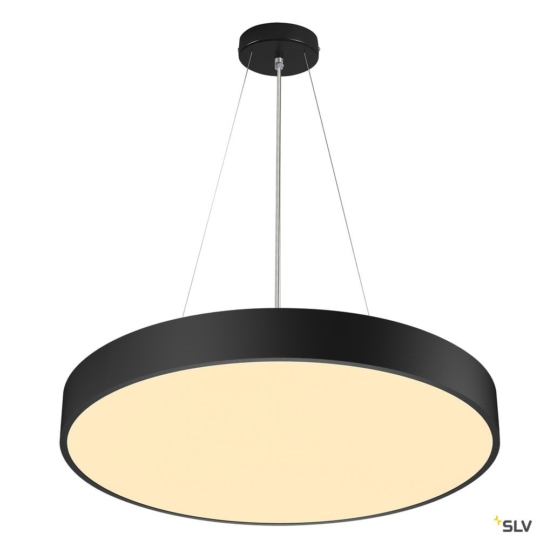 Product picture front view