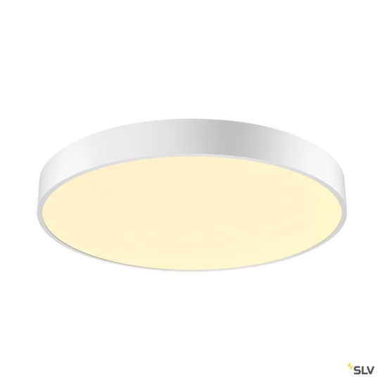 Product picture detailed view