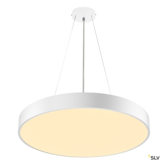 Product picture front view