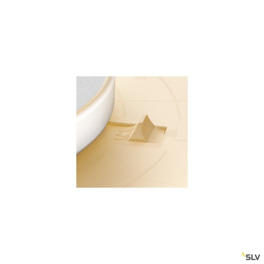 Product picture sloping