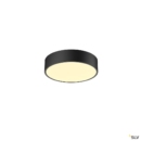 Product picture detailed view