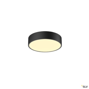 Product picture detailed view