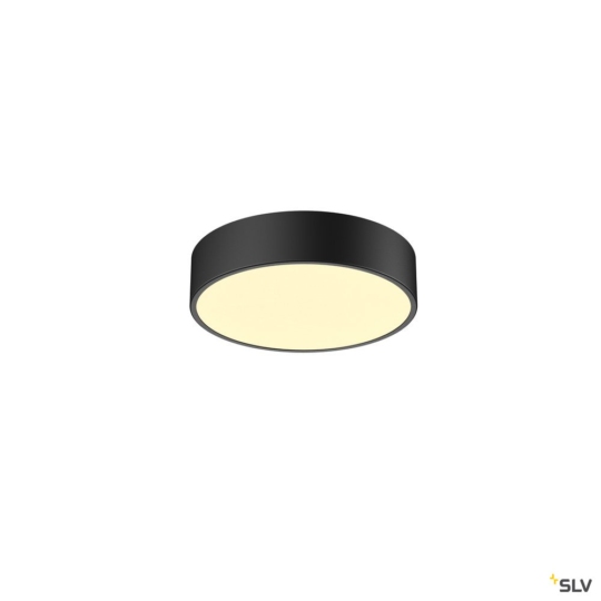 Product picture detailed view