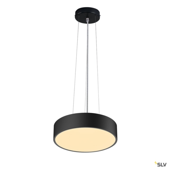 Product picture front view