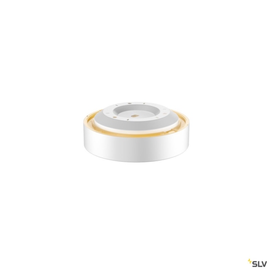 Product picture bottom view