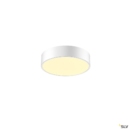 Product picture detailed view
