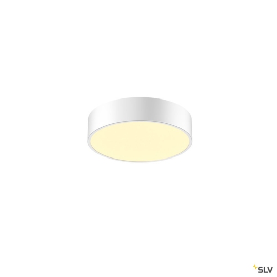 Product picture detailed view