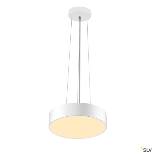 Product picture front view