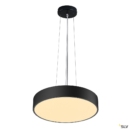 Product picture front view