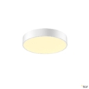 Product picture detailed view