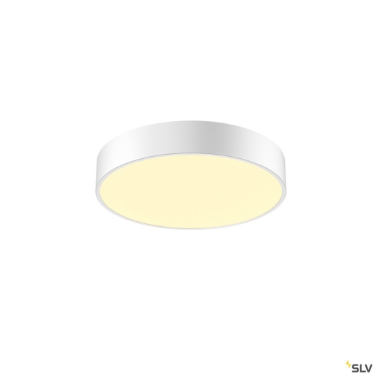 Product picture detailed view