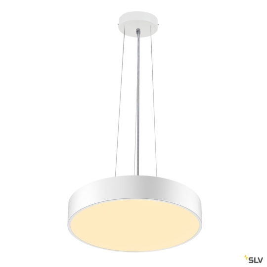 Product picture front view