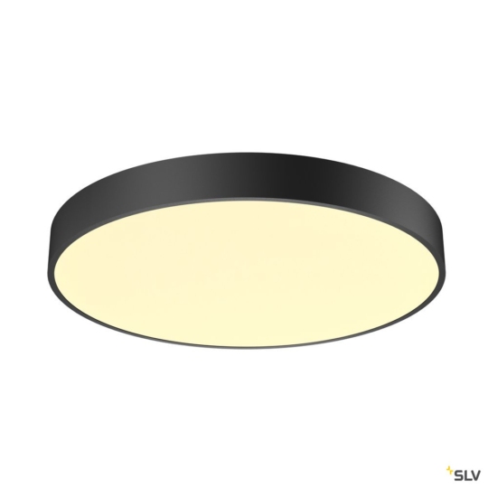 Product picture detailed view