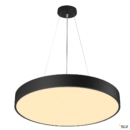 Product picture front view