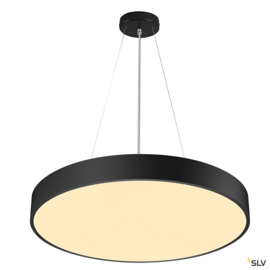 Product picture front view