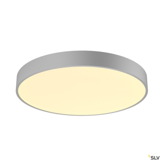 Product picture detailed view