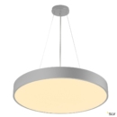 Product picture front view