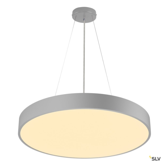 Product picture front view