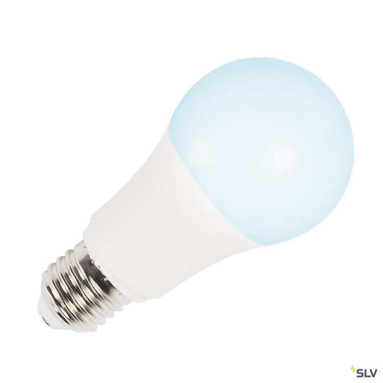 Product picture detailed view