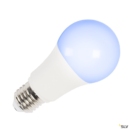 Product picture back view