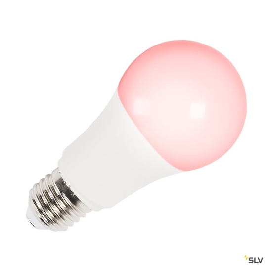 Product picture bottom view