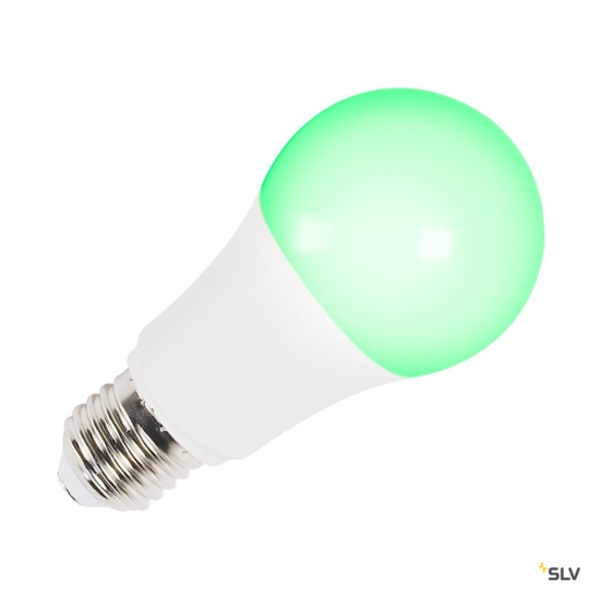 Product picture front view