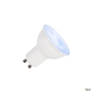 Product picture back view