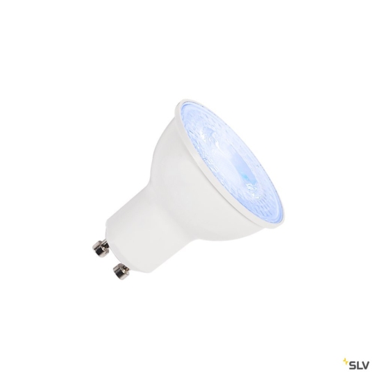 Product picture back view