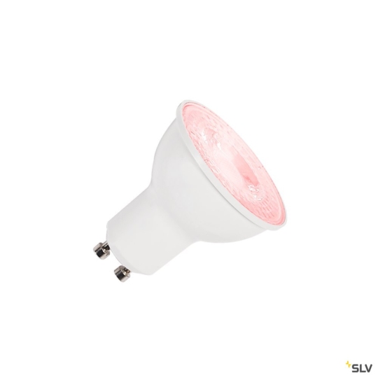 Product picture bottom view