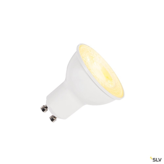 Product picture detailed view