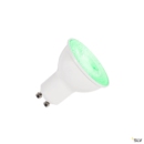 Product picture front view