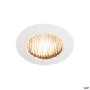 Product picture bottom view