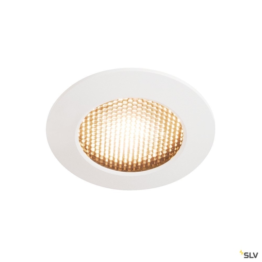 Product picture bottom view