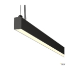 Product picture back view